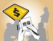 2026年，14天稳下款的口子有哪些？老哥实测5个正规靠谱平台