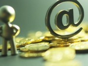 不查征信的网贷不还会被起诉吗？内行人揭秘必看真相