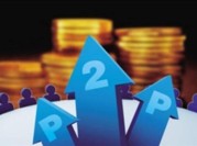 2026年，当天下款的口子有哪些？这5个方法最快3小时到账