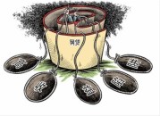 2026年，1000元小额贷款秒批平台清单