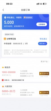 手把手教你抵押贷款怎么办？这5步流程+避坑技巧必看！