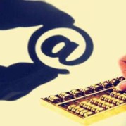 最新高炮新口子盘点，哪些能下款？避坑指南来了