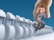 2026年，急用钱？试试这个隐藏借款口子！保险合同也能借钱