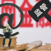 2026年，急需用钱怎么办？这几种合法借款渠道不上征信，悄悄告诉你！