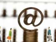 现在有啥好下款的口子？这5类平台审核快额度高