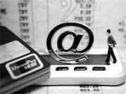 2026年，万金花同系列口子有哪些？这5个平台靠谱吗？真实测评帮你避坑