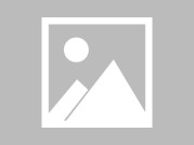 2026年，征信花了怎么办？20岁急用钱必看的5个靠谱借款渠道！