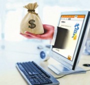 2026年，这5类不上征信的网贷平台靠谱吗？避坑指南