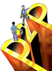 2026年，纠结选哪家？盘点审核快、门槛低的靠谱贷款软件