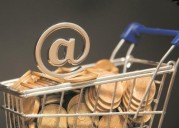 360打哪个电话可以协商还款？