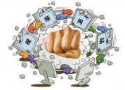 急需要一千块钱哪里能借？这几个急需钱都能借