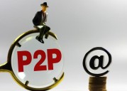 2026年，征信黑花了还能借到钱吗？5个审核宽松的正规借款渠道盘点