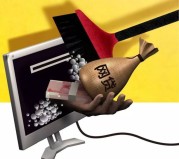 2026年，速速汇系列口子哪家强？贷款老司机实测避坑指南