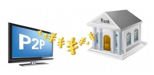 信用卡负债高影响公积金贷款吗？