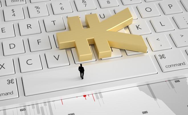 2025年2025新橙优品不下款了