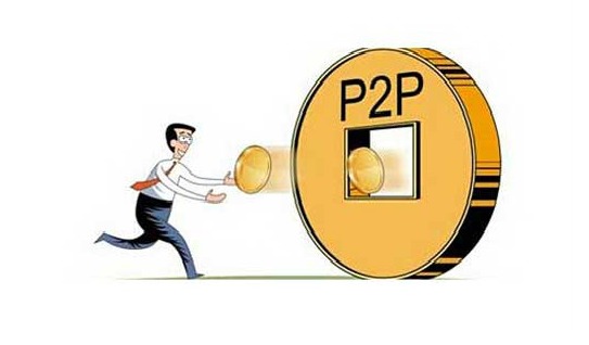 没一个下款的口子可以尝试这5个机申秒拒秒下款的口子