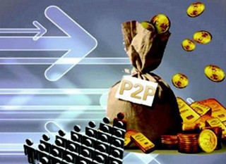 2021车贷利率7厘2是否合法？