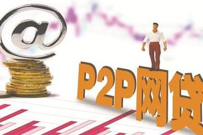 下款300的稳定口子可以尝试这5个没信用卡能下款的口子