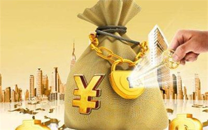 微信公众号可下款的口子试试看这5个高炮强制下款失败 近期下款的高炮