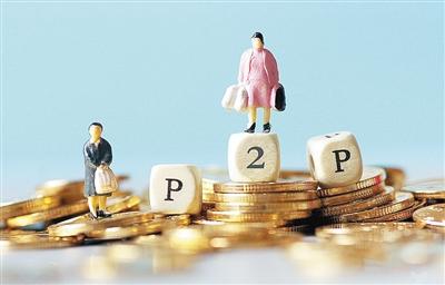 2025还有下款的口子嘛？6个最近能下款的口子