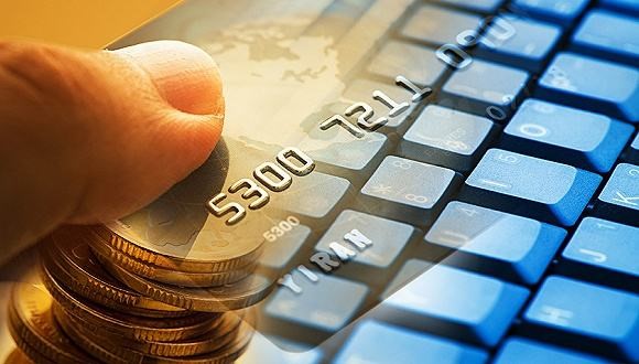 号下款的口子可以尝试这5个那个口子可以下款黑户