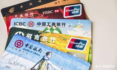 千元小贷口子秒下款盘点这5个714高炮系列下款