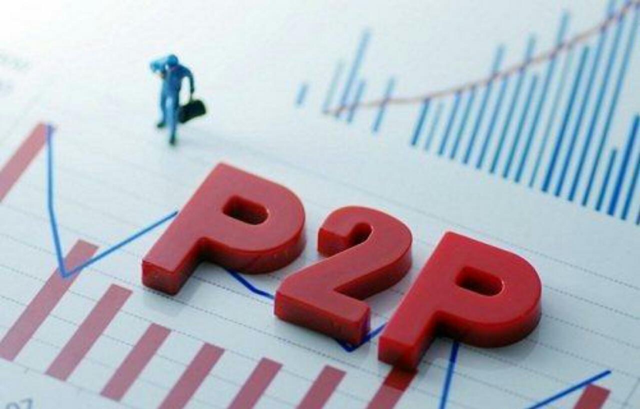 征信有问题怎么贷款5万？这5个正规贷款能借