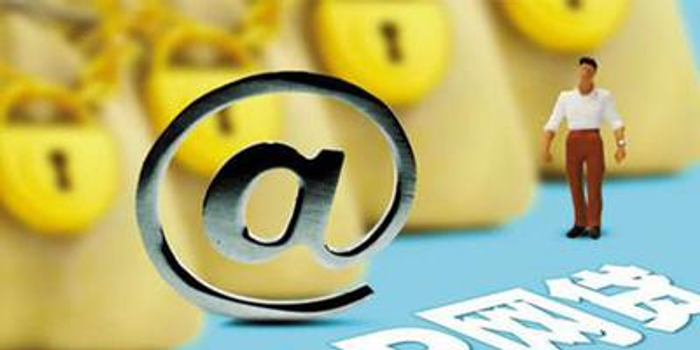 360借条分期贷款怎么借钱？