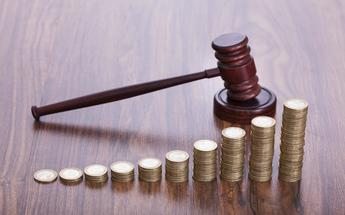 好享贷如何申请？