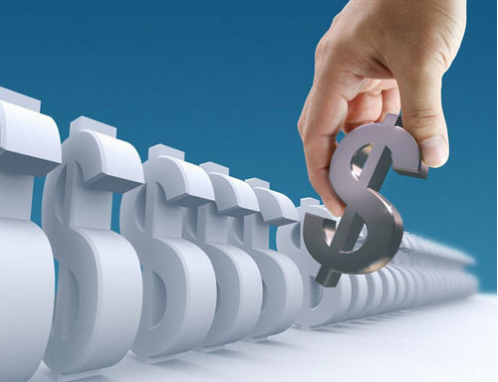 借一个月的大额贷款有哪些？这几个大额贷款20000