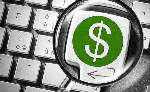 贷款不看综合评分的有哪些？2025借款综合评分不足