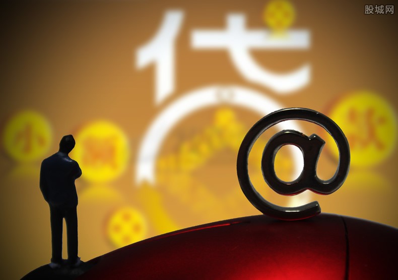 不看征信的抵押贷款有哪些?5个贷款不查征信必过 不看征信的抵押贷款有哪些?5个贷款不查征信必过