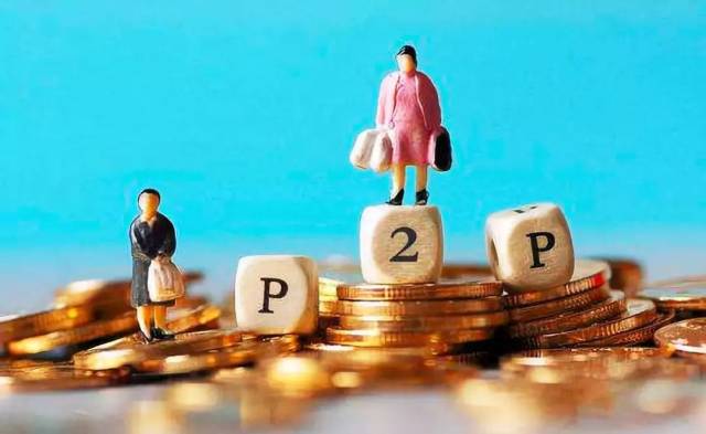 2025年严重逾期哪里还能借到钱 2025年严重逾期哪里还能借到钱