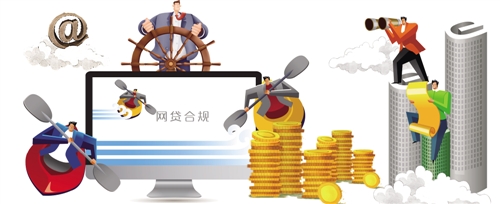 急用50到100元怎么借？这些渠道当天到账！