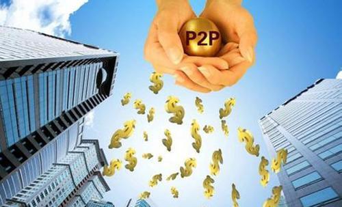 哪些贷款能分24期？低压力方案盘点