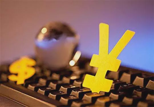 宠宝贷款选哪个口子靠谱？急用钱必看避坑指南