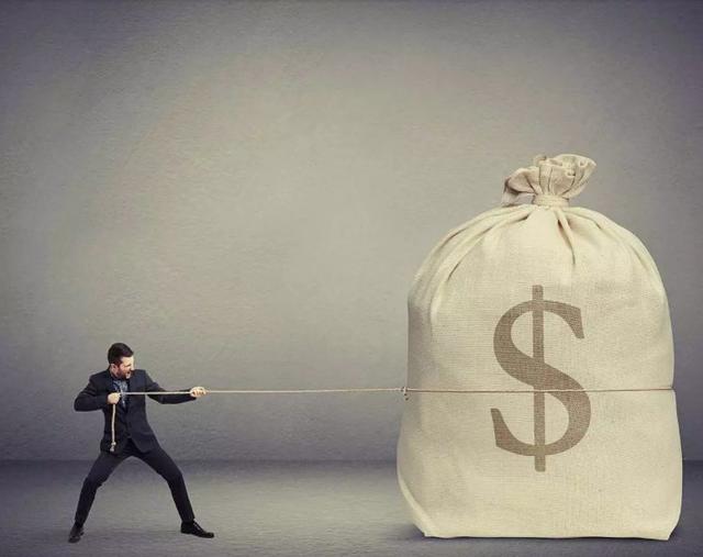 不查征信的正规网贷平台全解析