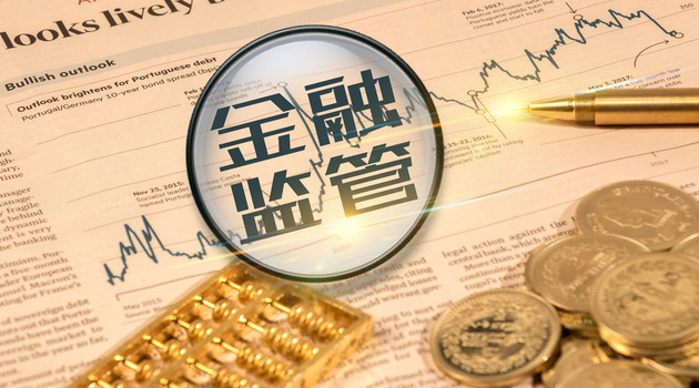 最新高通过率贷款app盘点 总有一款适合你