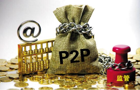 征信黑了贷款还不上怎么办？5招教你紧急补救！