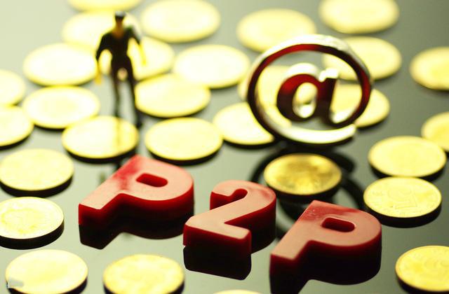 16岁也能借款？这些正规途径你必须知道！