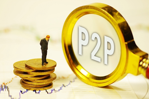 14天内可回收的贷款口子推荐