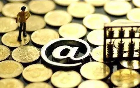 审核宽松、不看征信的借款软件推荐