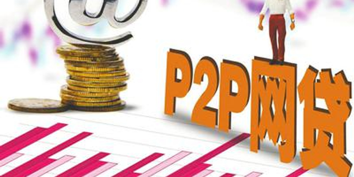 苹果5s还能贷款？这些靠谱口子你知道吗！