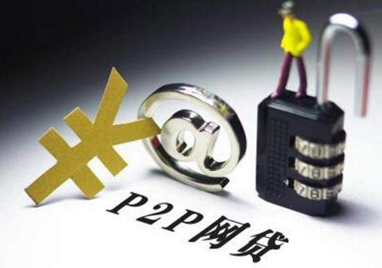 20岁急用5000元怎么借？手把手教你3种靠谱方法