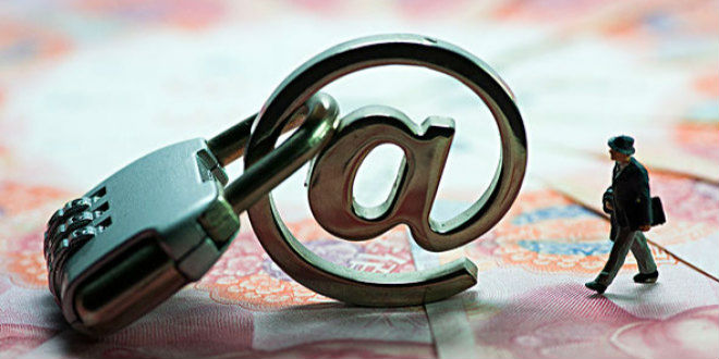 临时额度到期了没还清？3招教你紧急补救信用！