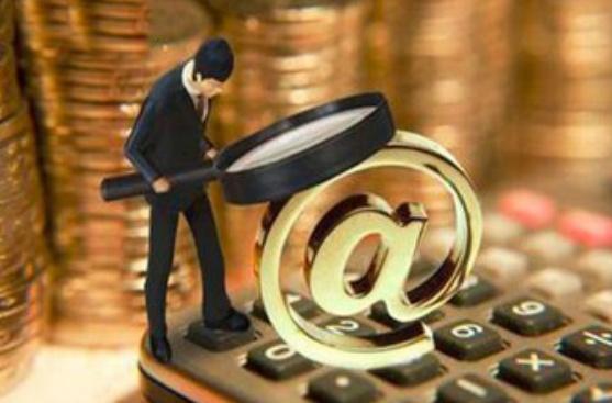 借款3000元容易通过的3类正规平台