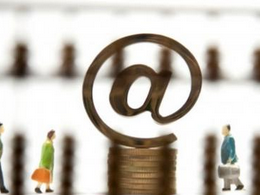 哪个贷款口子最容易下款？3大渠道实测对比