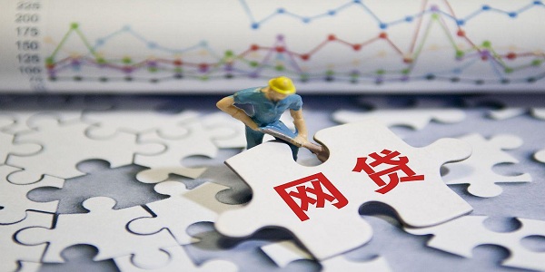 正规贷款平台哪些好通过?实测分享 正规贷款平台哪些好通过?实测分享