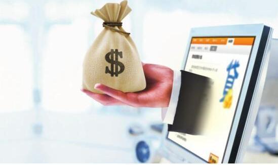 急用钱？黑户借款这5个路子可以试试！