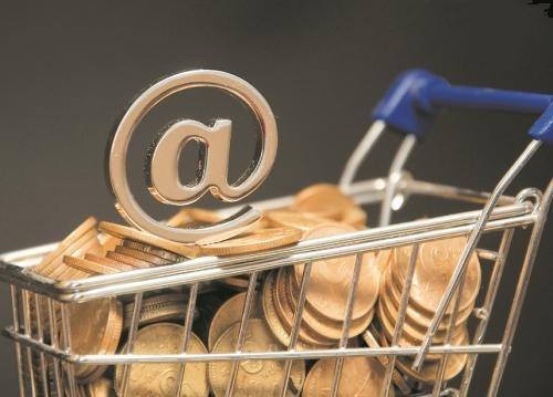 苹果5s还能贷款？这些靠谱口子你知道吗！